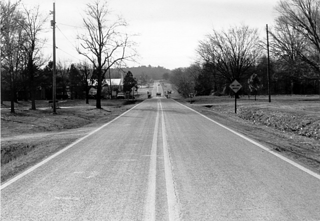 AR-58 Isabell Creek Bridge (00811)_Page_02